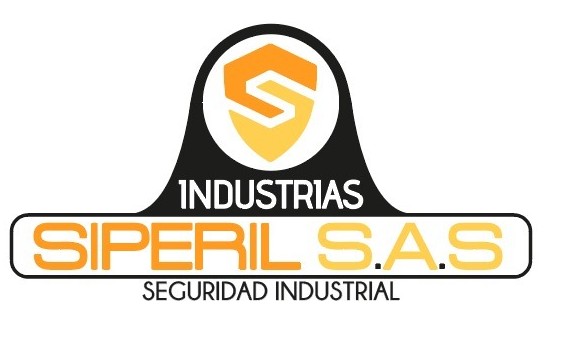 Logo INDSIPERIL